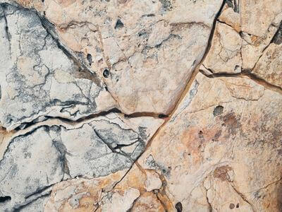 About water damage cleanup - ceiling water damage repair experts in Bradenton